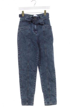 Női farmernadrág Nenette, Méret XS, Szín Kék, Ár 51 109 Ft