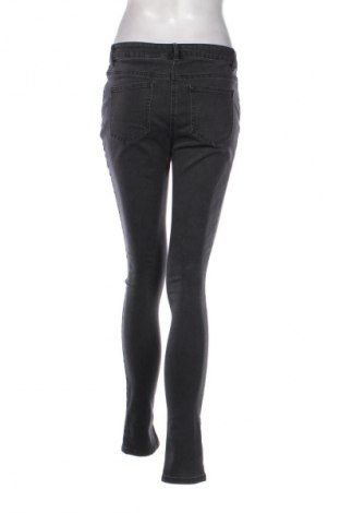 Damen Jeans Next, Größe M, Farbe Schwarz, Preis 20,97 €