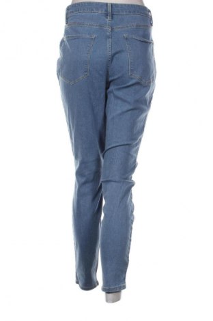 Női farmernadrág No Boundaries, Méret XL, Szín Kék, Ár 7 879 Ft