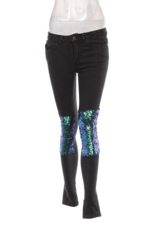 Blugi de femei Noisy May, Mărime S, Culoare Multicolor, Preț 141,99 Lei