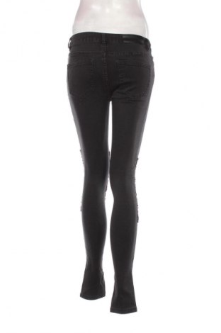 Blugi de femei Noisy May, Mărime S, Culoare Multicolor, Preț 141,99 Lei