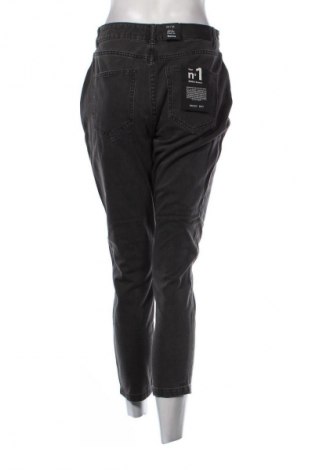 Dámske džínsy  Noisy May, Veľkosť M, Farba Čierna, Cena  47,62 €