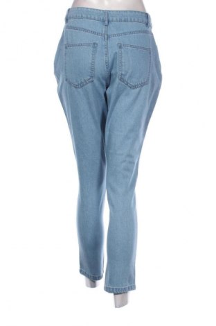 Damen Jeans Noisy May, Größe M, Farbe Blau, Preis € 47,62