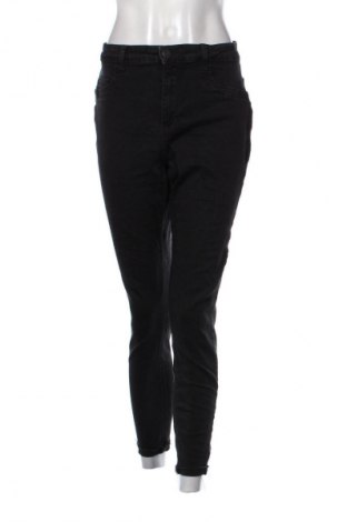 Blugi de femei Noisy May, Mărime XL, Culoare Negru, Preț 107,89 Lei