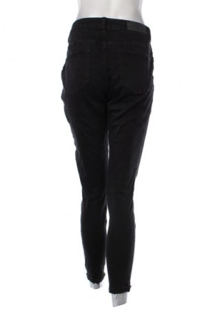 Blugi de femei Noisy May, Mărime XL, Culoare Negru, Preț 107,89 Lei