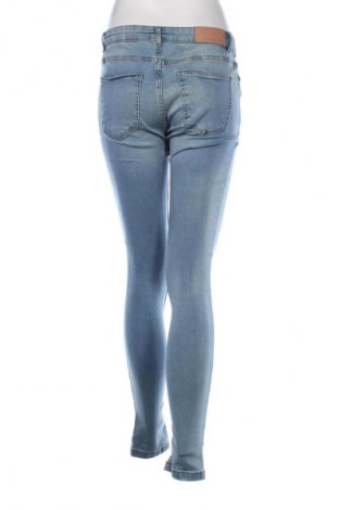 Damen Jeans Noisy May, Größe L, Farbe Blau, Preis € 20,97