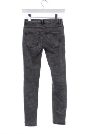 Blugi de femei ONLY, Mărime XS, Culoare Gri, Preț 89,47 Lei