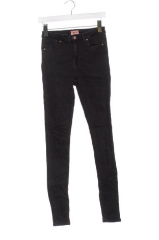 Blugi de femei ONLY, Mărime S, Culoare Negru, Preț 117,99 Lei
