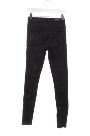 Blugi de femei ONLY, Mărime S, Culoare Negru, Preț 117,99 Lei
