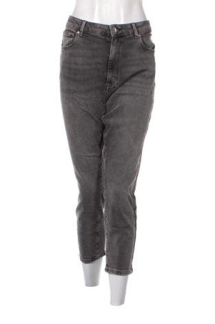 Blugi de femei ONLY, Mărime L, Culoare Gri, Preț 117,99 Lei