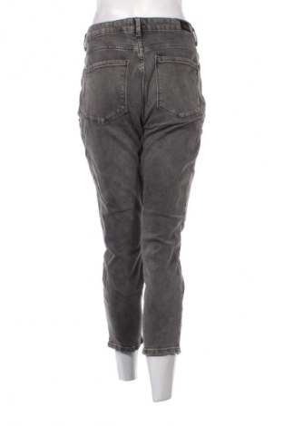 Blugi de femei ONLY, Mărime L, Culoare Gri, Preț 117,99 Lei
