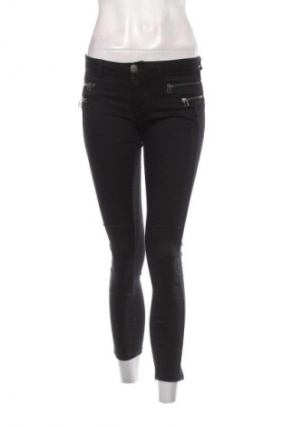 Damen Jeans ONLY, Größe XS, Farbe Schwarz, Preis € 23,99