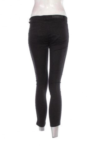Damen Jeans ONLY, Größe XS, Farbe Schwarz, Preis € 23,99