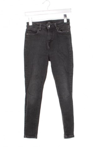 Damen Jeans ONLY, Größe M, Farbe Schwarz, Preis € 17,39