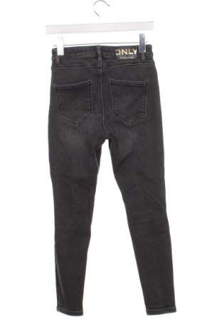 Damen Jeans ONLY, Größe M, Farbe Schwarz, Preis € 17,39