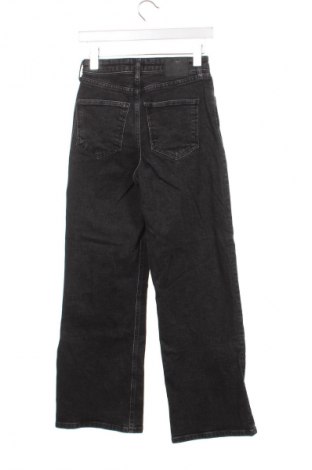 Damskie jeansy ONLY, Rozmiar M, Kolor Czarny, Cena 78,16 zł
