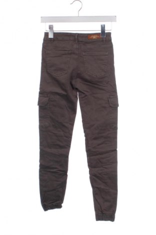 Blugi de femei ONLY, Mărime S, Culoare Bej, Preț 117,99 Lei