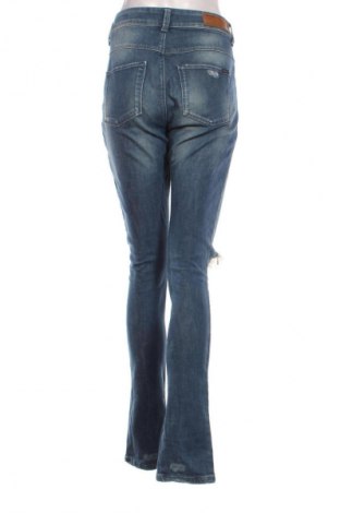 Damen Jeans ONLY, Größe L, Farbe Blau, Preis 32,85 €