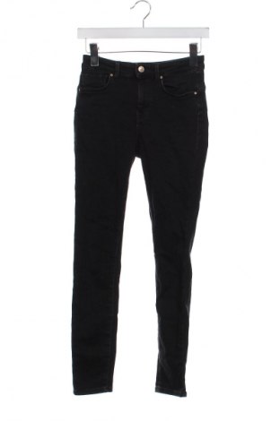 Blugi de femei ONLY, Mărime S, Culoare Negru, Preț 117,99 Lei