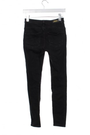 Blugi de femei ONLY, Mărime S, Culoare Negru, Preț 117,99 Lei