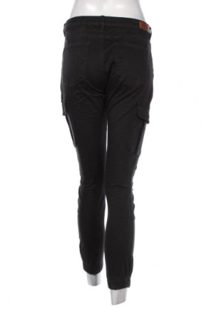 Blugi de femei ONLY, Mărime L, Culoare Negru, Preț 117,99 Lei