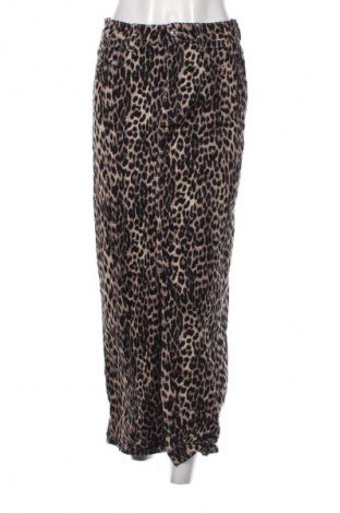 Damen Jeans ONLY, Größe M, Farbe Mehrfarbig, Preis € 23,99