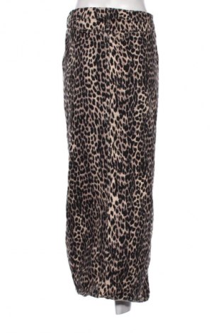 Damen Jeans ONLY, Größe M, Farbe Mehrfarbig, Preis € 23,99