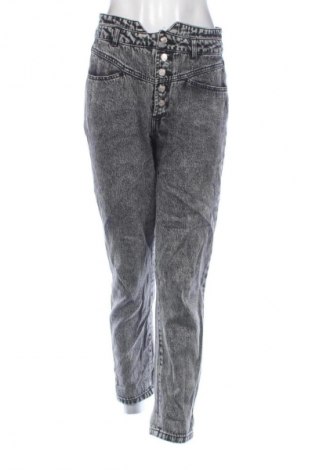 Damen Jeans ONLY, Größe M, Farbe Grau, Preis € 23,99