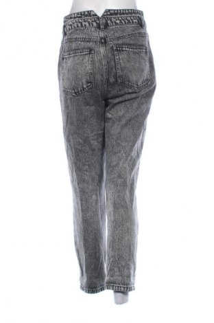 Damen Jeans ONLY, Größe M, Farbe Grau, Preis € 23,99