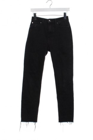 Damskie jeansy ONLY, Rozmiar S, Kolor Szary, Cena 49,99 zł