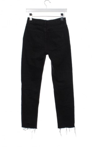 Damskie jeansy ONLY, Rozmiar S, Kolor Szary, Cena 49,99 zł