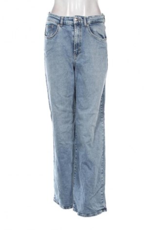 Damen Jeans ONLY, Größe L, Farbe Blau, Preis € 23,99