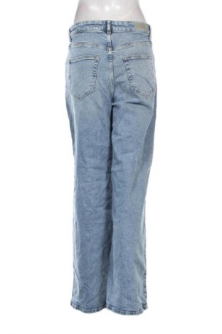 Damen Jeans ONLY, Größe L, Farbe Blau, Preis € 23,99