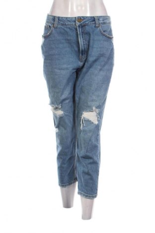 Damen Jeans ONLY, Größe XL, Farbe Blau, Preis € 17,39