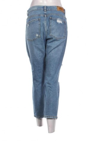 Damen Jeans ONLY, Größe XL, Farbe Blau, Preis € 17,39