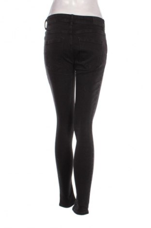 Damen Jeans ONLY, Größe M, Farbe Schwarz, Preis 17,39 €