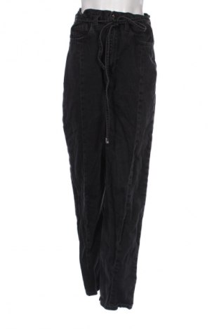 Damen Jeans ONLY, Größe L, Farbe Schwarz, Preis 17,39 €
