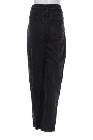 Damen Jeans ONLY, Größe L, Farbe Schwarz, Preis 17,39 €