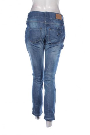 Damskie jeansy ONLY, Rozmiar M, Kolor Niebieski, Cena 77,75 zł