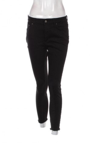 Damskie jeansy ONLY, Rozmiar XL, Kolor Czarny, Cena 111,99 zł