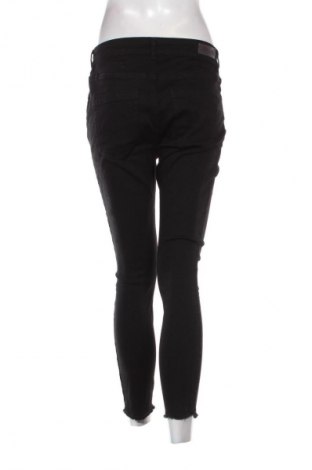 Damskie jeansy ONLY, Rozmiar XL, Kolor Czarny, Cena 111,99 zł