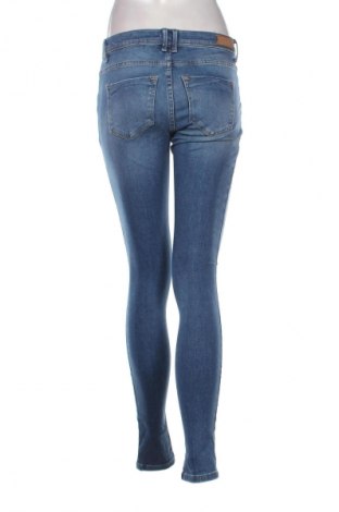 Damen Jeans ONLY, Größe S, Farbe Blau, Preis € 23,99
