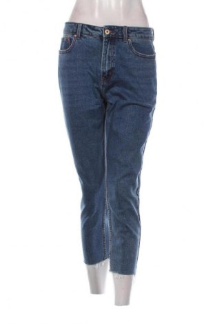 Damen Jeans ONLY, Größe L, Farbe Blau, Preis € 17,38