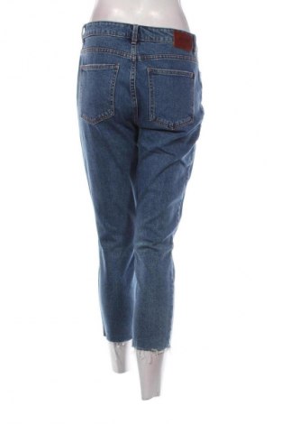 Damen Jeans ONLY, Größe L, Farbe Blau, Preis € 17,38