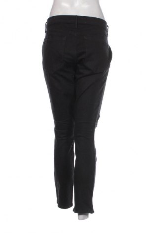Дамски дънки Old Navy, Размер XL, Цвят Черен, Цена 41,99 лв.
