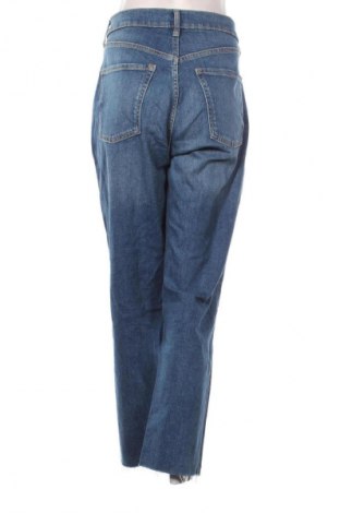 Γυναικείο Τζίν Old Navy, Μέγεθος XL, Χρώμα Μπλέ, Τιμή 26,99 €