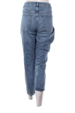 Γυναικείο Τζίν Old Navy, Μέγεθος XXL, Χρώμα Μπλέ, Τιμή 26,99 €