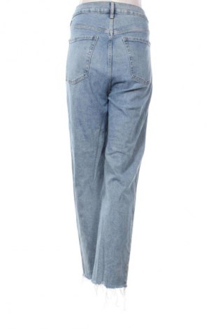 Γυναικείο Τζίν Old Navy, Μέγεθος XL, Χρώμα Μπλέ, Τιμή 26,99 €