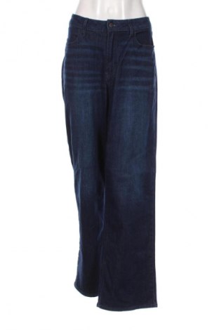 Damen Jeans Old Navy, Größe XL, Farbe Blau, Preis 11,99 €
