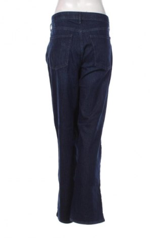 Damen Jeans Old Navy, Größe XL, Farbe Blau, Preis 11,99 €